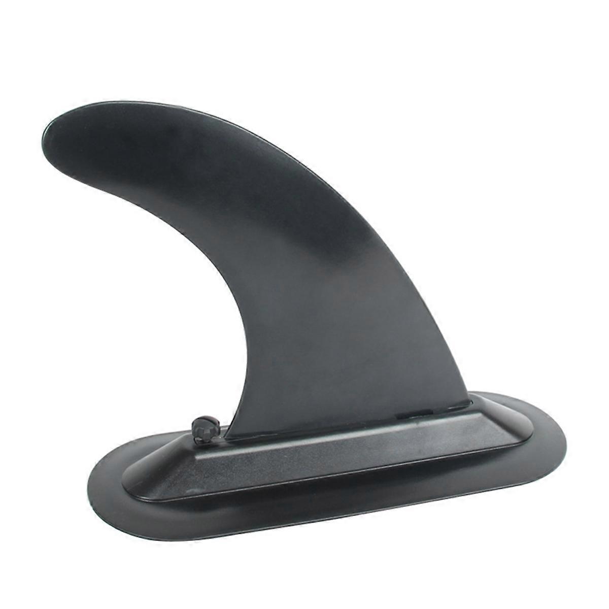Surf Water Wave Fin SUP Accessory Stablizer Stand Up Paddle Board Surfboard Screw Central Fin