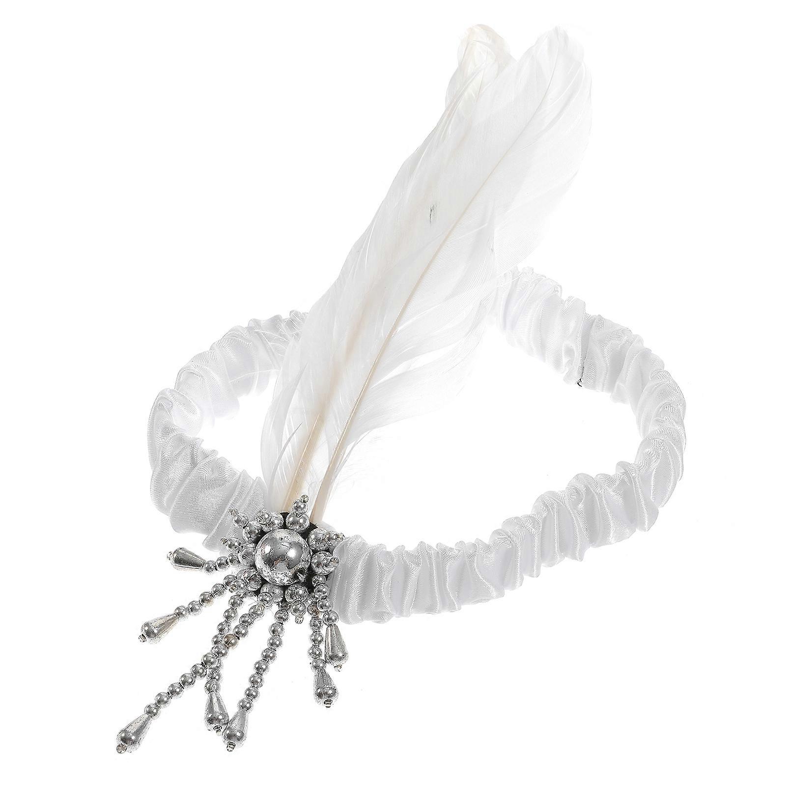 Hat Cloth for Wearing 1Pcs Halloween Party Accessory