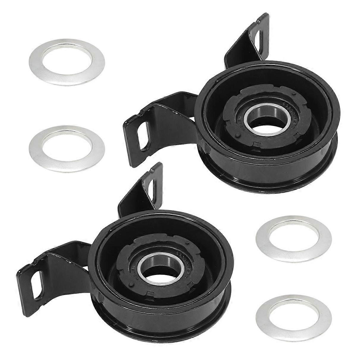 Drive Shaft Bearing for 1996-2006