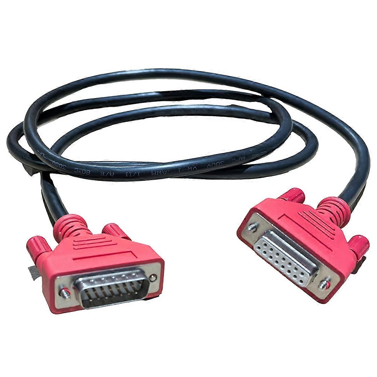 Extension Cable for Maxisys Car Diagnostic Tool