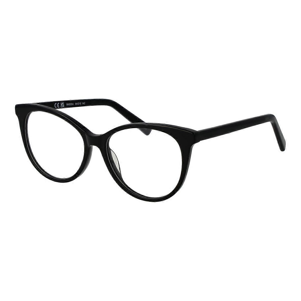 Ladies' Spectacle frame INVU B4205 54A