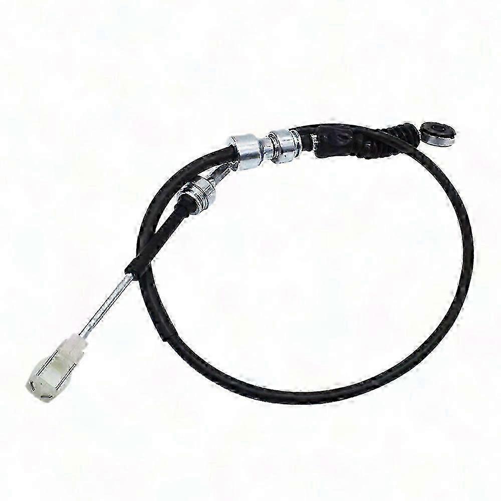 1996-2000 Rav4 Transmission Shift Cable 433821-42070