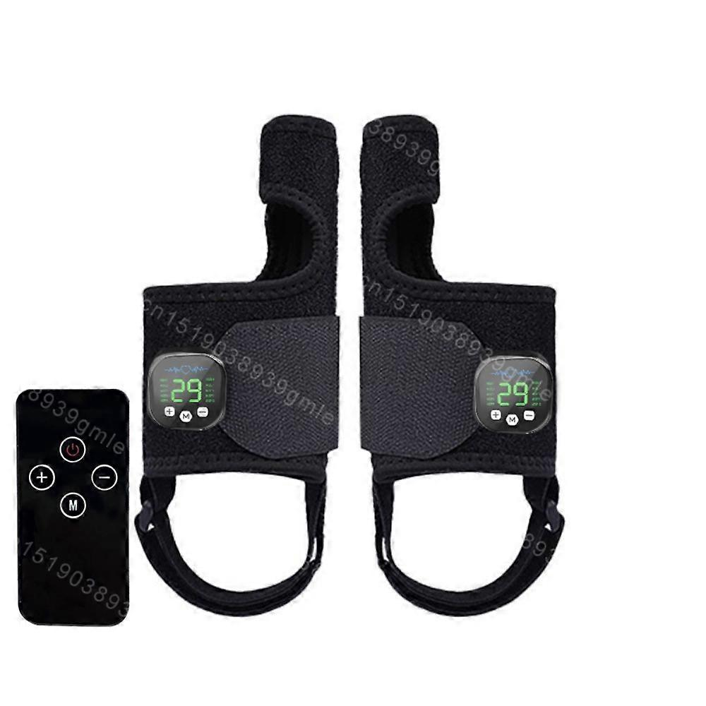 Toe Corrector Orthotics Bone Thumb Adjuster Hammer Protector Hallux Valgus Corrector Bunion Corrector Orthopedic Tool Care Tools