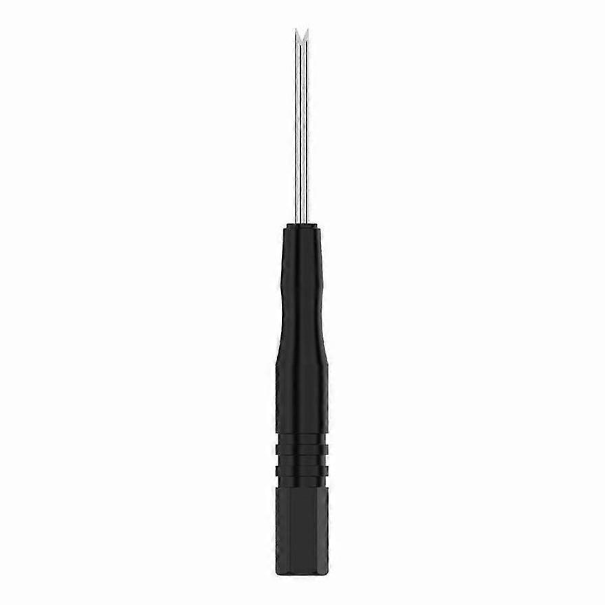 Amazfit T-Rex 2 Screwdriver Repair Tool