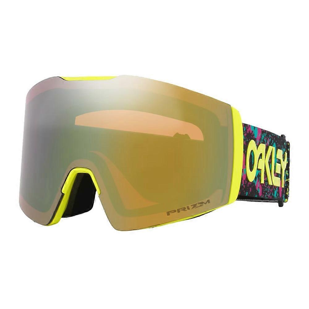 Goggles Oakley 0OO709970997200