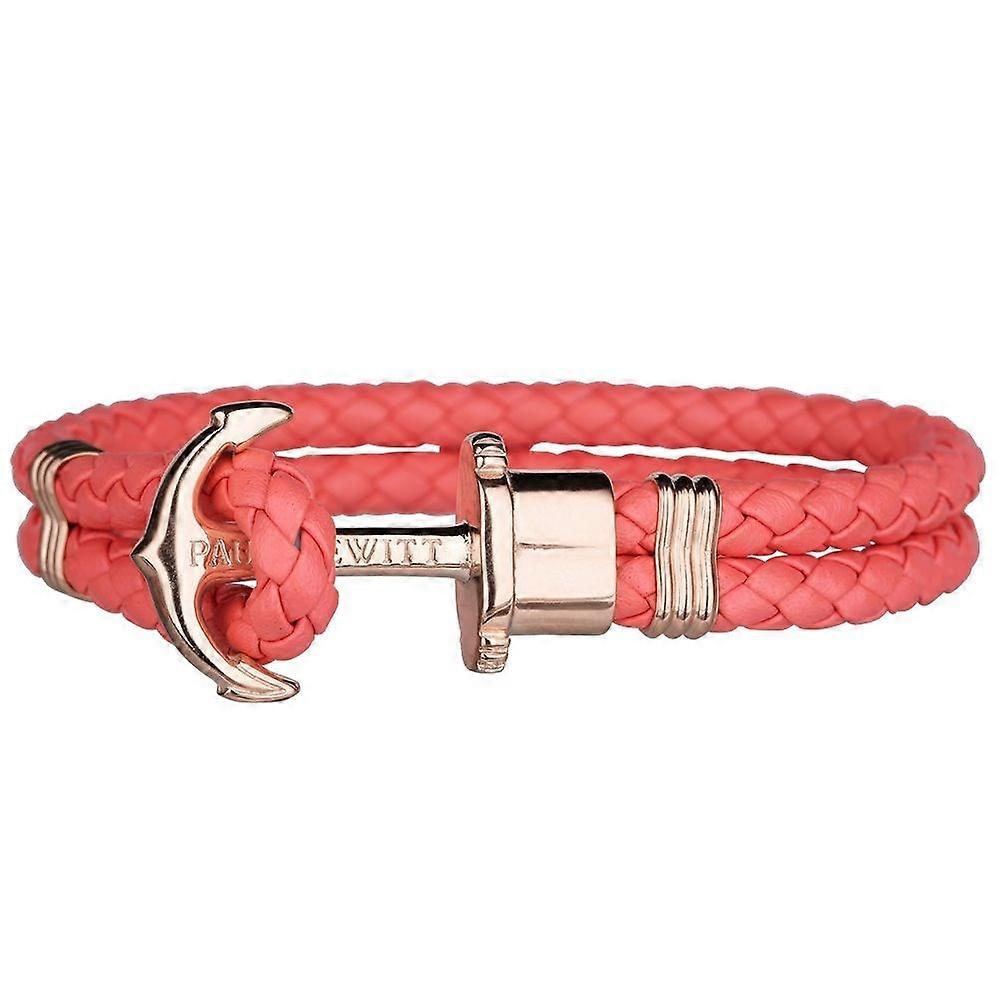 Jewelry Paul Hewitt bracelet phphlrcbs