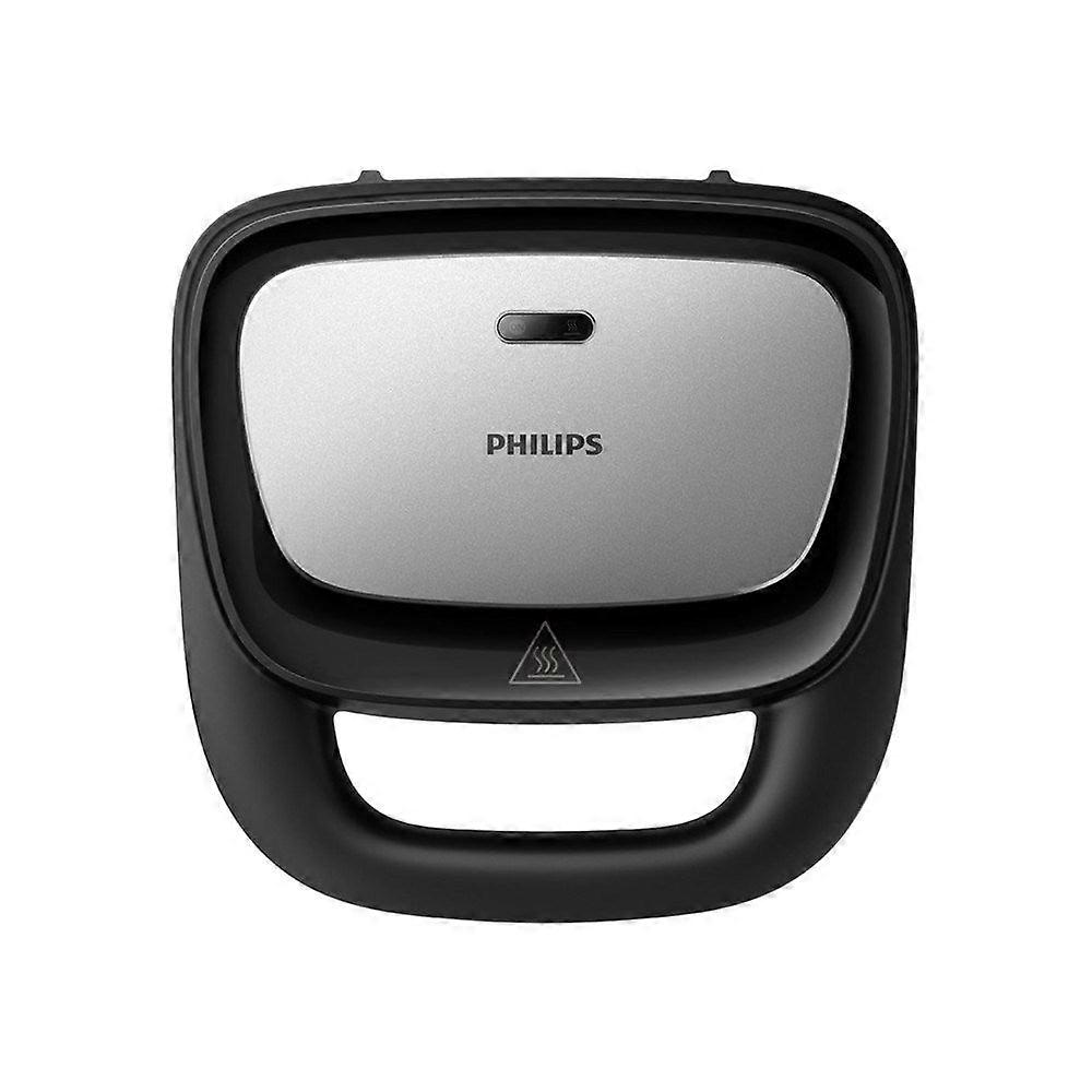 Philips Serie 5000 Hd2350/80 Sandwichera