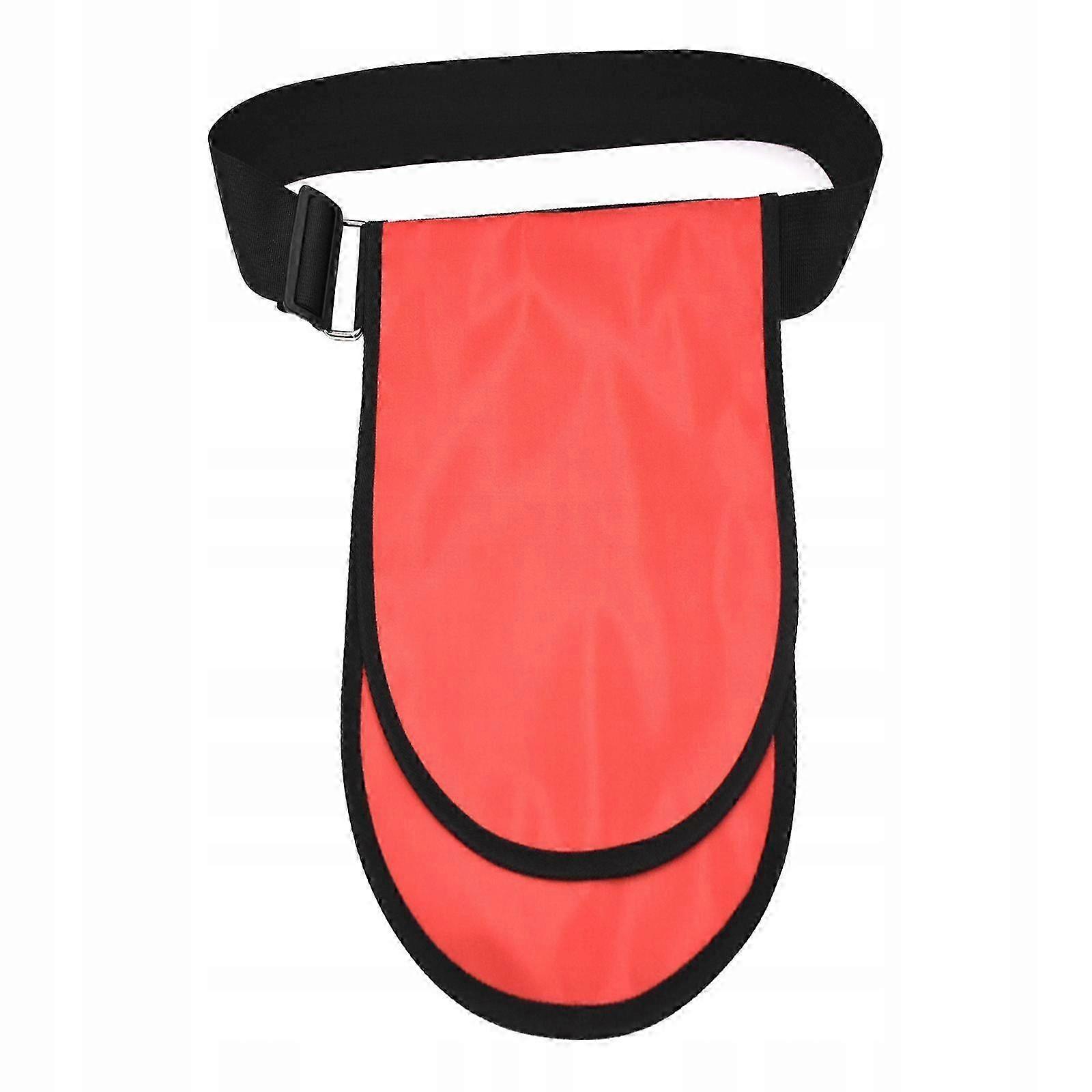 حقيبة حمل بالرصاص معدات القرص الممتاز لحقيبة المضمار والميدان مع حمل