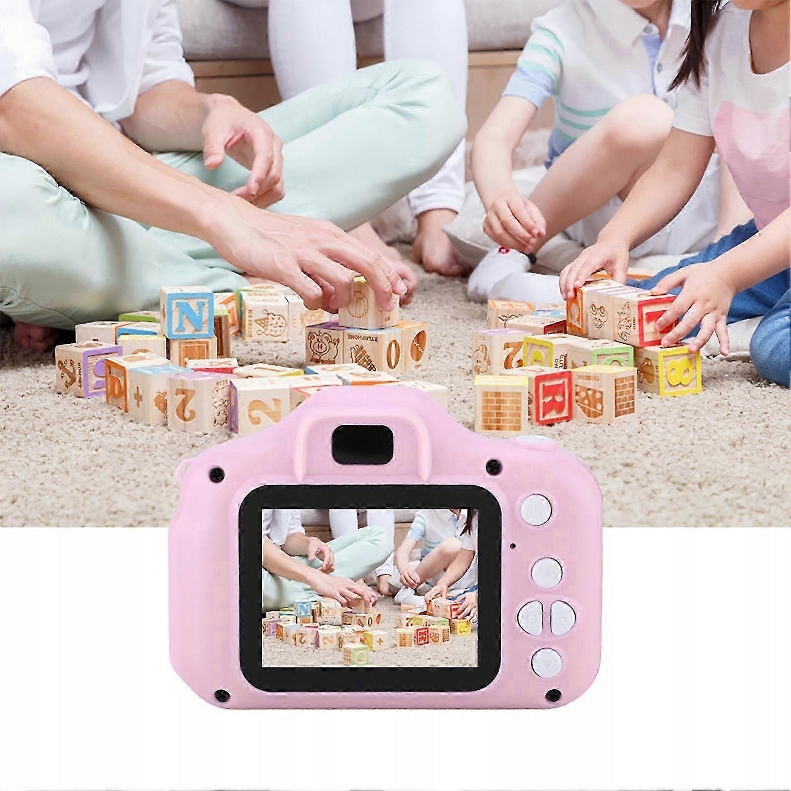 Digital Camera For Children Camera