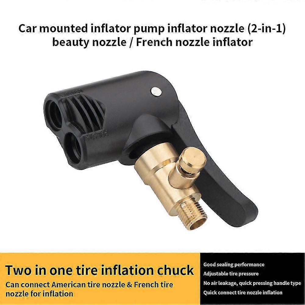 ソフトシリコンケースカバー交換用チューブ延長口ホースエアポンプ電動インフレーター1Sアクセサリー用