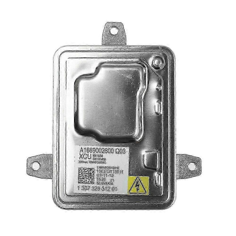 Module DHI D1S pour lest de phare xénon Mercedes W156 W166