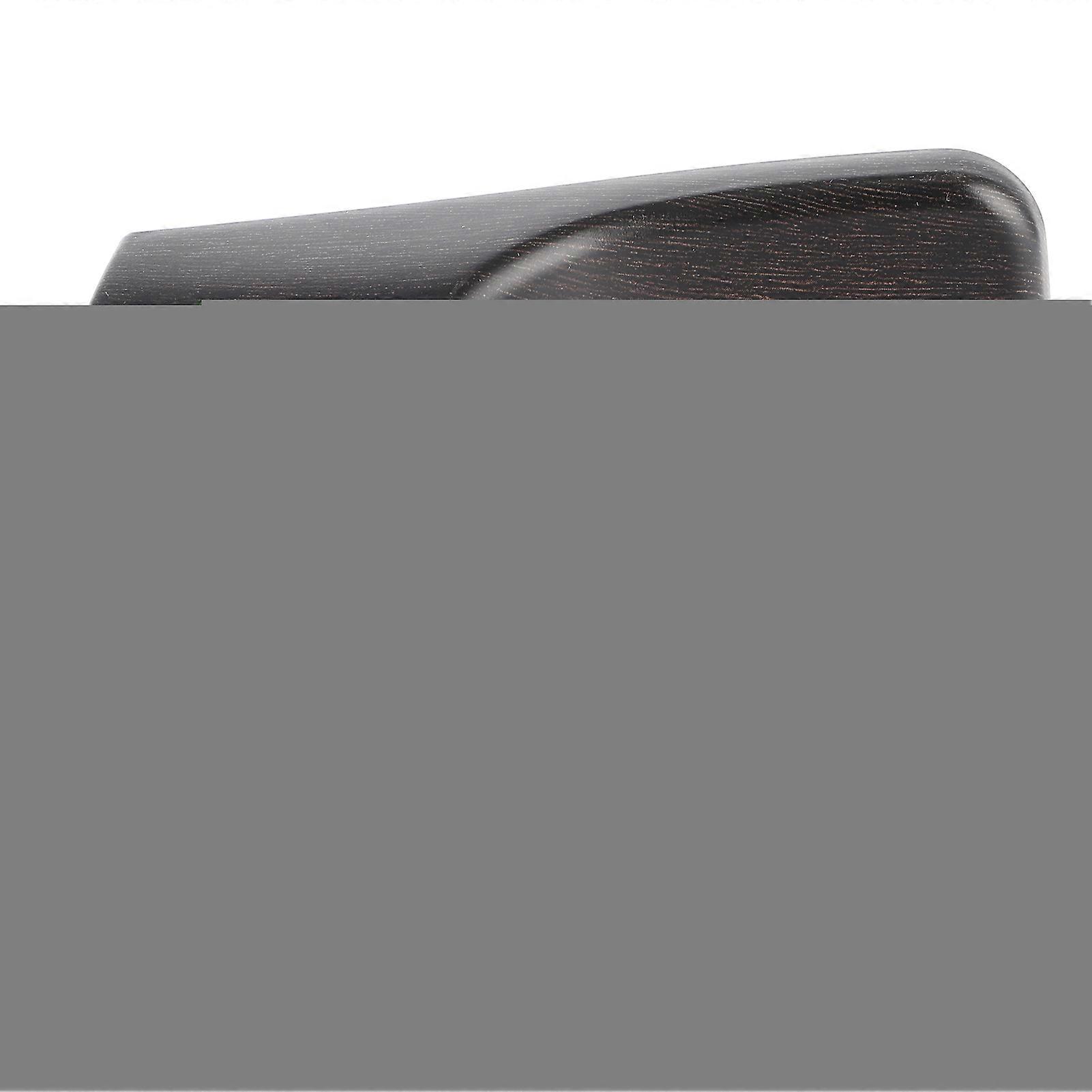 Oak grain dash trim for GLB Class X247 protective cover