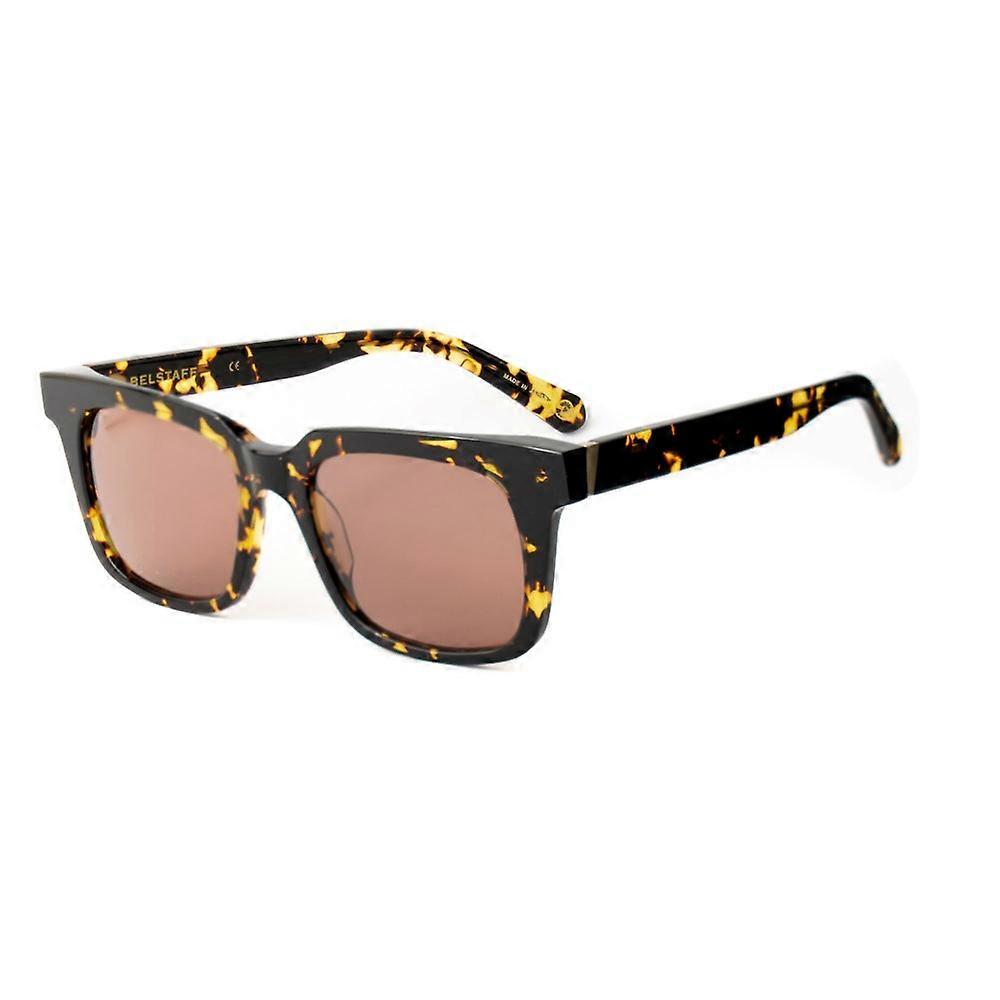 Sunglasses Belstaff s101