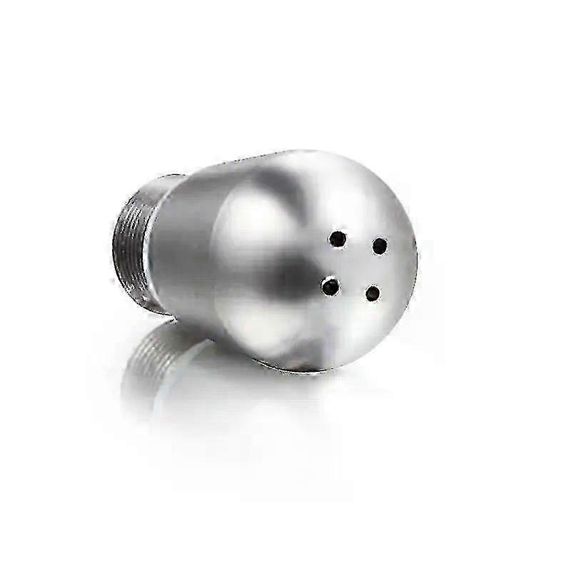 Delonghi Coffee Machine Modified Steam Wand DelonghiEC680/685 Steam Pipe Nozzle Coffee Machine Steam Pipe Coffeeware