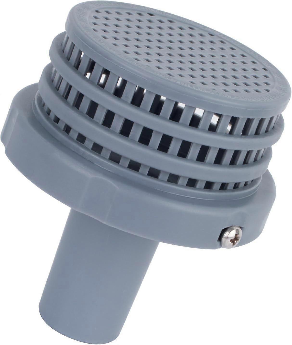 11070 11072 Pool Strainer Connector Replacement Intex