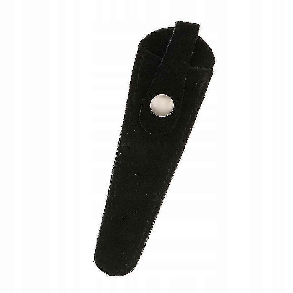 1 Vagina Hair Scissors