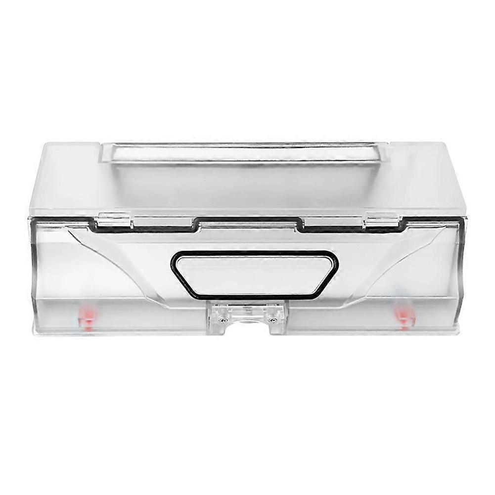 Dust Rubbish Box for D9 Robot Vacuum Cleaner
