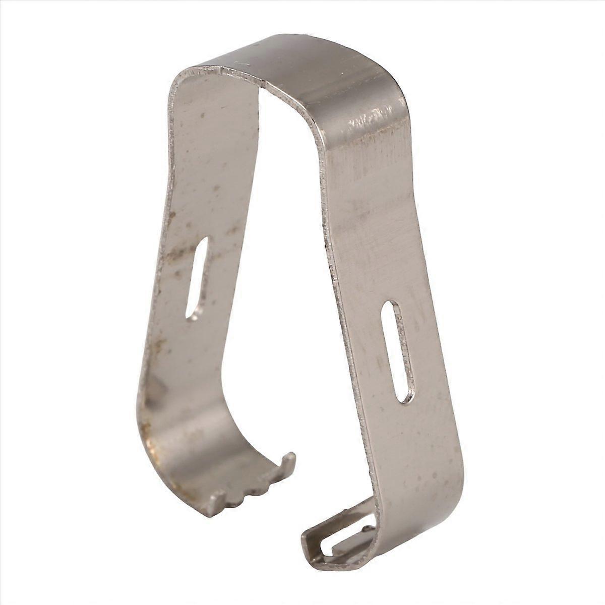 10Pcs Stylus Tips Stylus Refill Spen Refill for Galaxy Tab