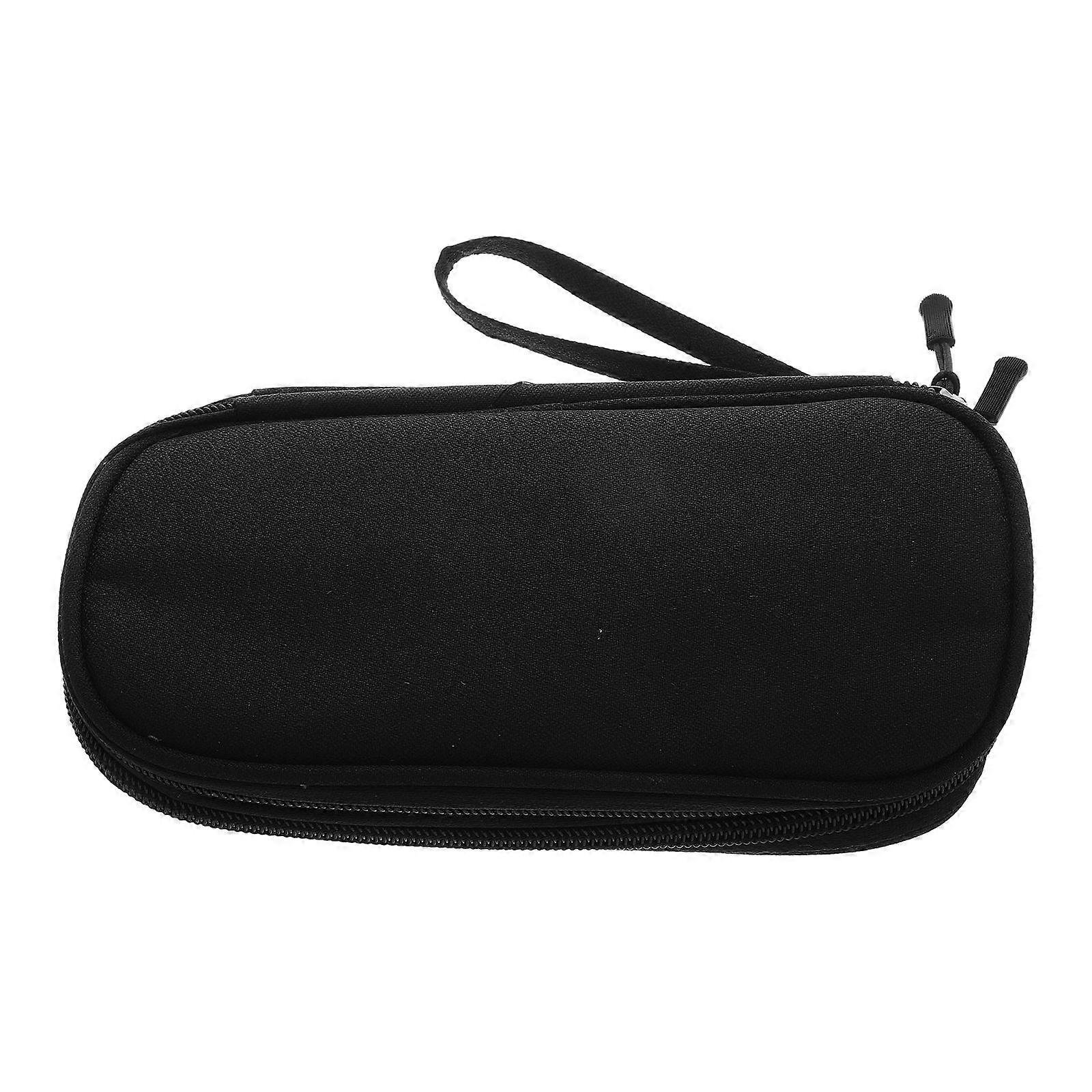 Universal Cable Organizer Bag for Electronic Accessories