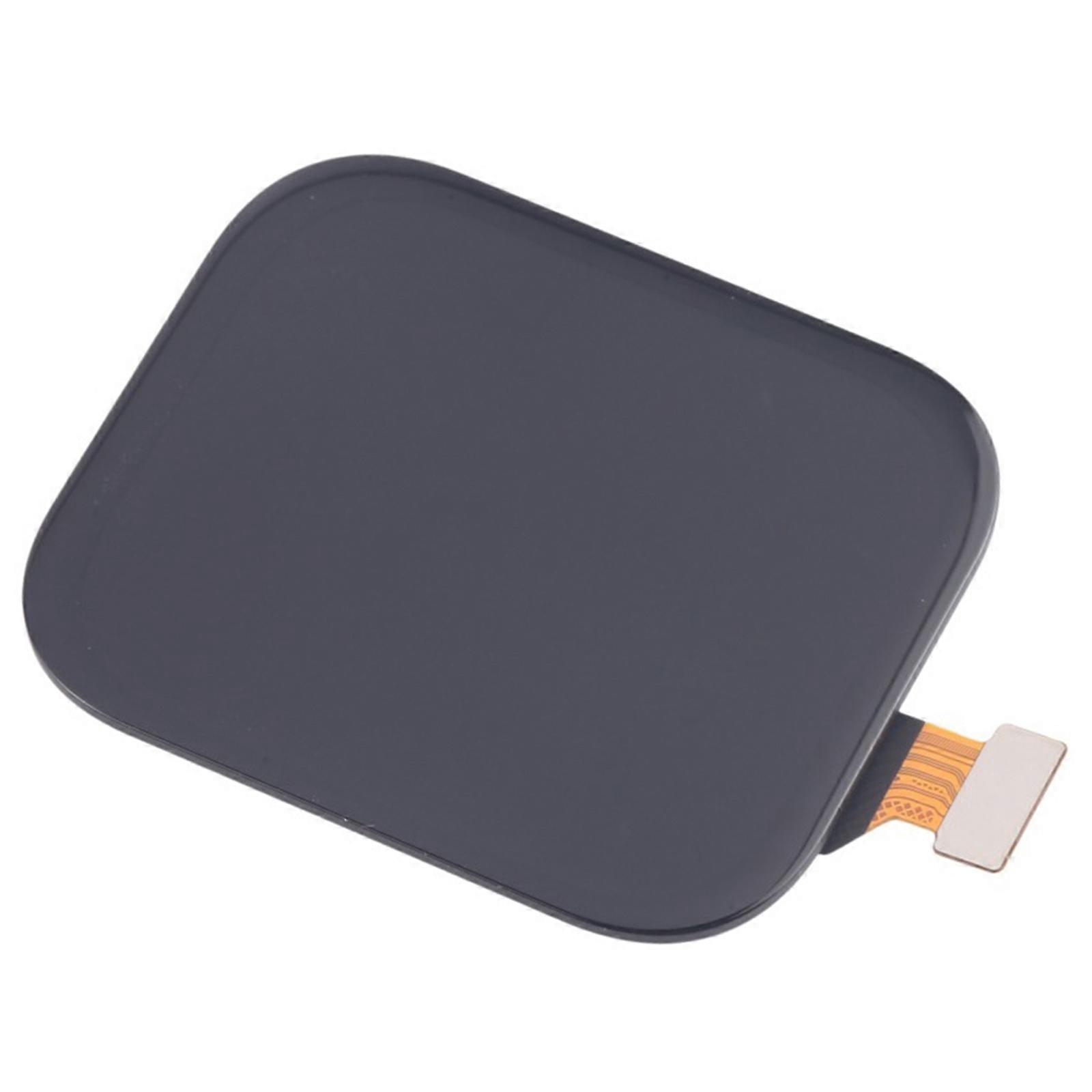 Advanced High Resolution 1.82Inch LCD Glass Screen Digitizer Module Replacement Panel For Smartwatch Fit3 SLO B09 SLO B19 Multicolor