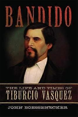 Bandido