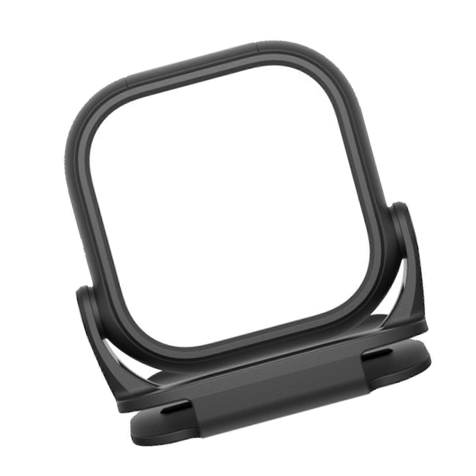 Versatile 360 Camera Mounting Kit For Child Recording Flexible Stroller Toy Compatibility Portable Design Multicolor