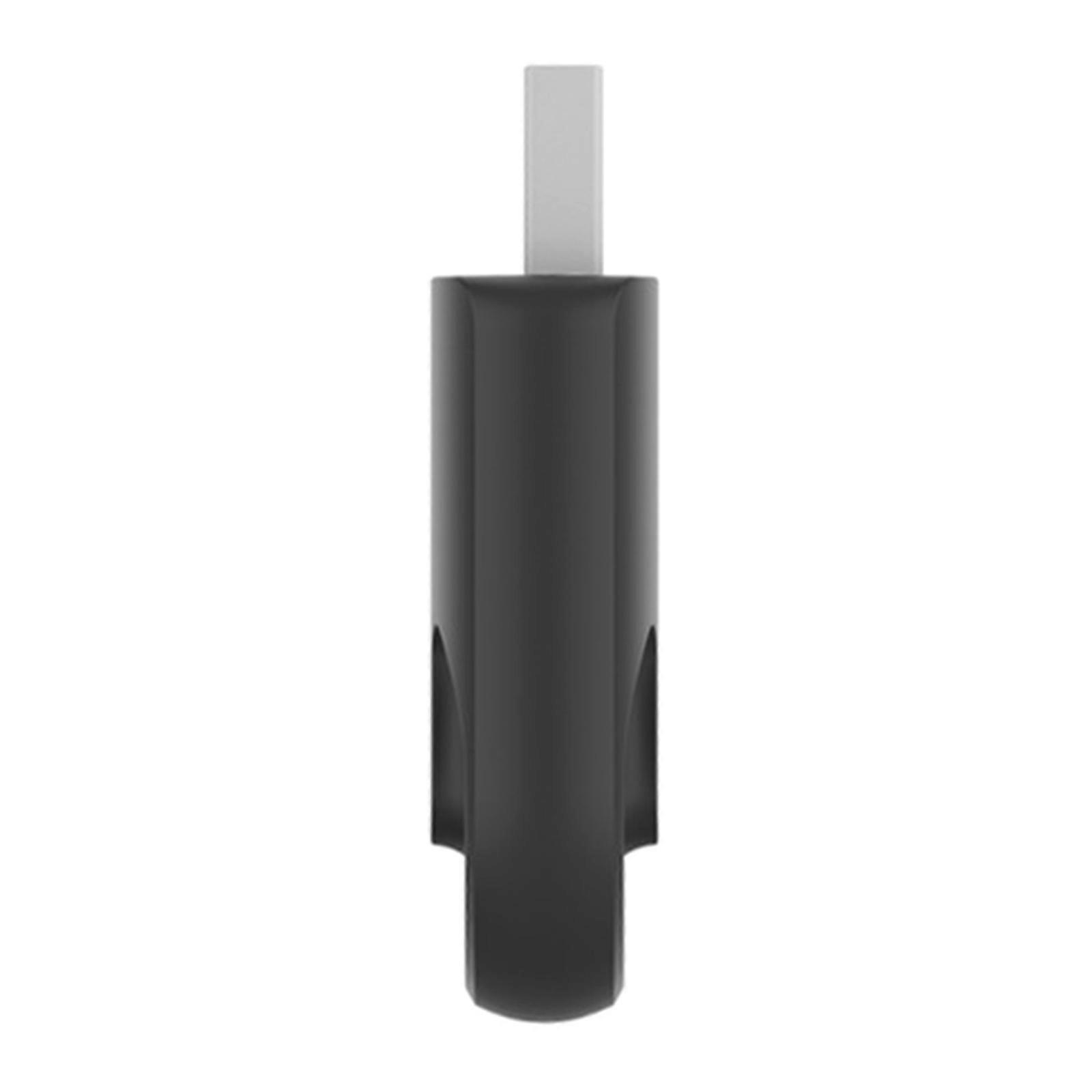 2 In1 Auto Box Wireless Adapter Wired to Wireless For USB Dongle Multicolor