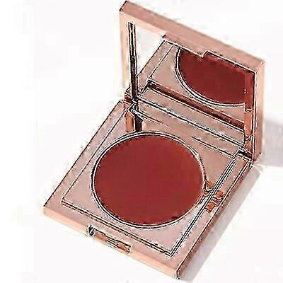 Tartecolored clay CCDark circle correctorFlawless Dark Circle Concealer-M