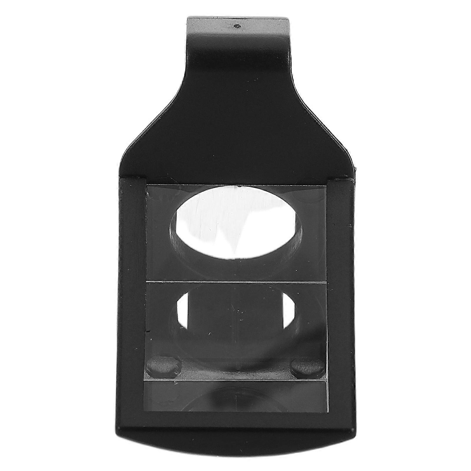 Phone Camera Lens Clip on for Mobile Universal Lens Kit