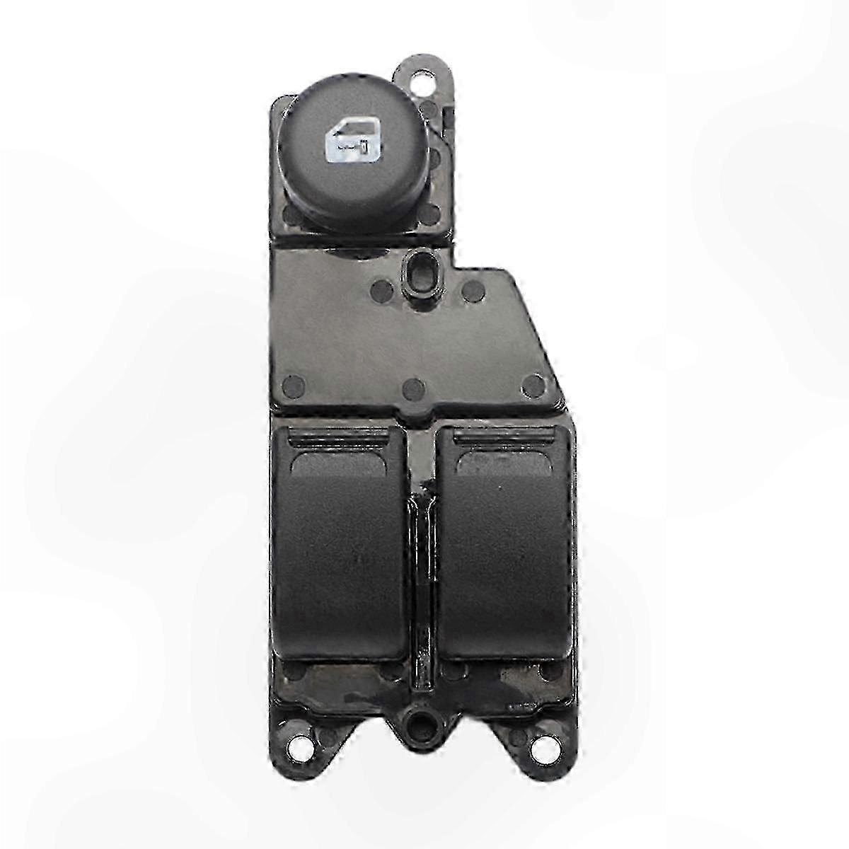 Replacement Electric Window Switch for Wagon LHD Models 3799086G20S1S