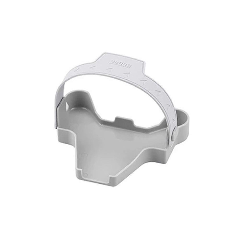 BRDRC Propeller Storage Base Protector Guard for DJI Mavic Mini 3/Mini 3 Pro Portable Accessory B
