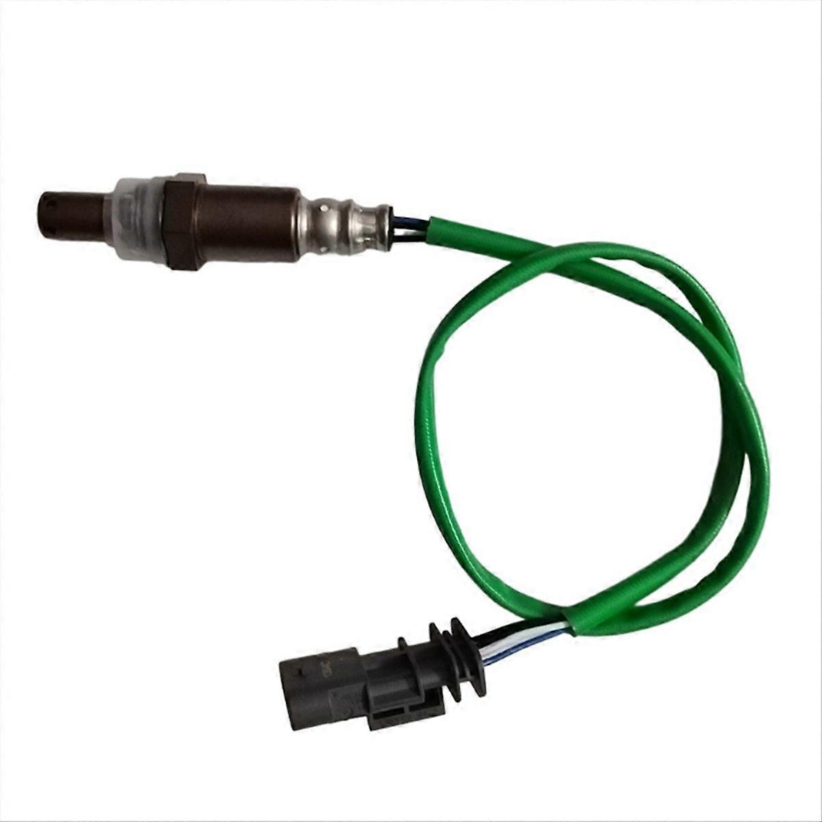 Car Oxygen Sensor O2 Sensor Air Fuel Ratio Sensor for 