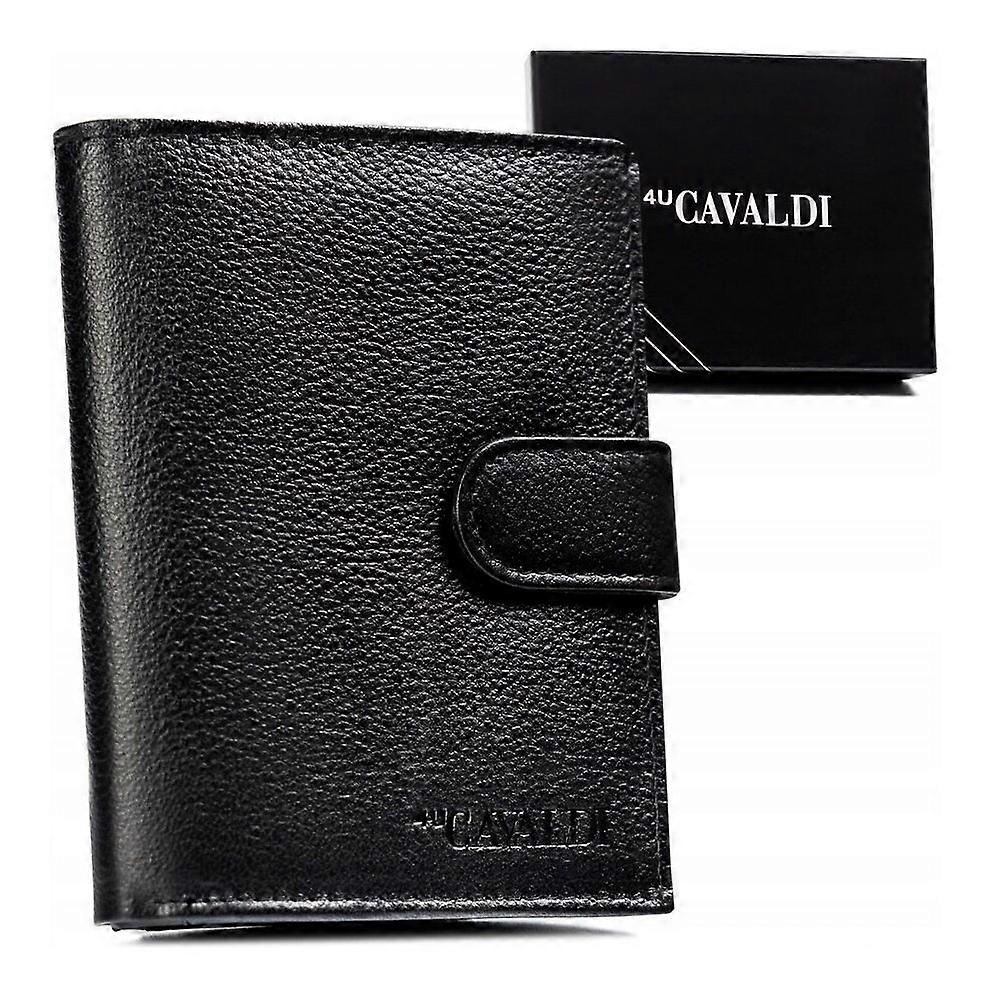 Wallets 4U Cavaldi N4LGPDM71342
