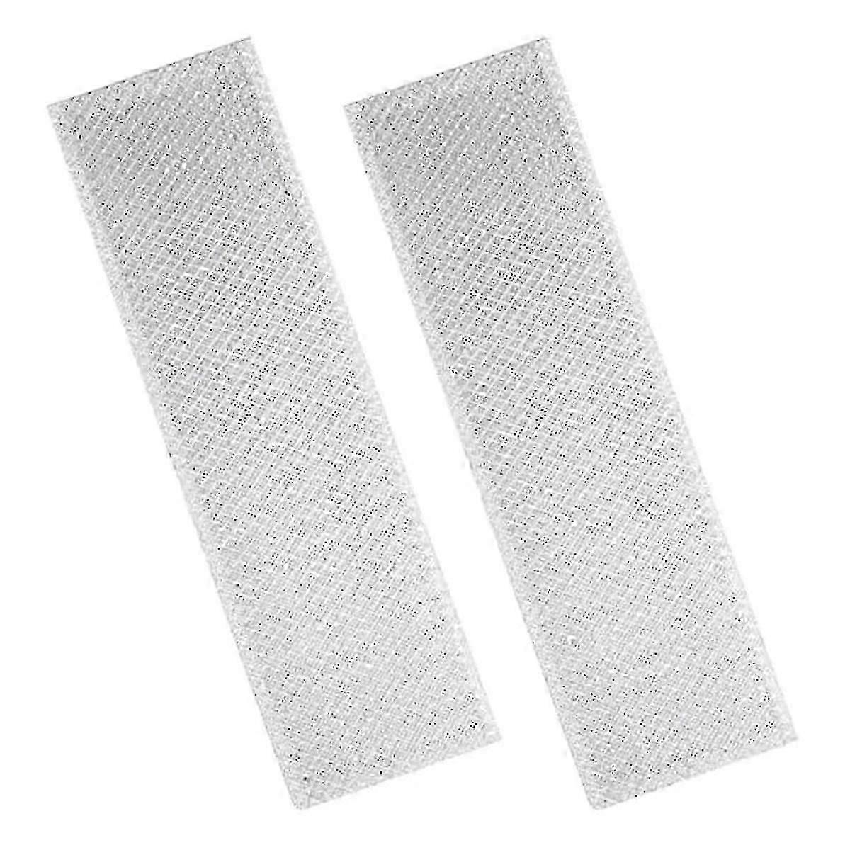 Range Hood Filter S99010370 for Range Hoods PM250 PM390 B08087922, AP5950107, SB08087661, 99010370, 2002603 Edition 1129