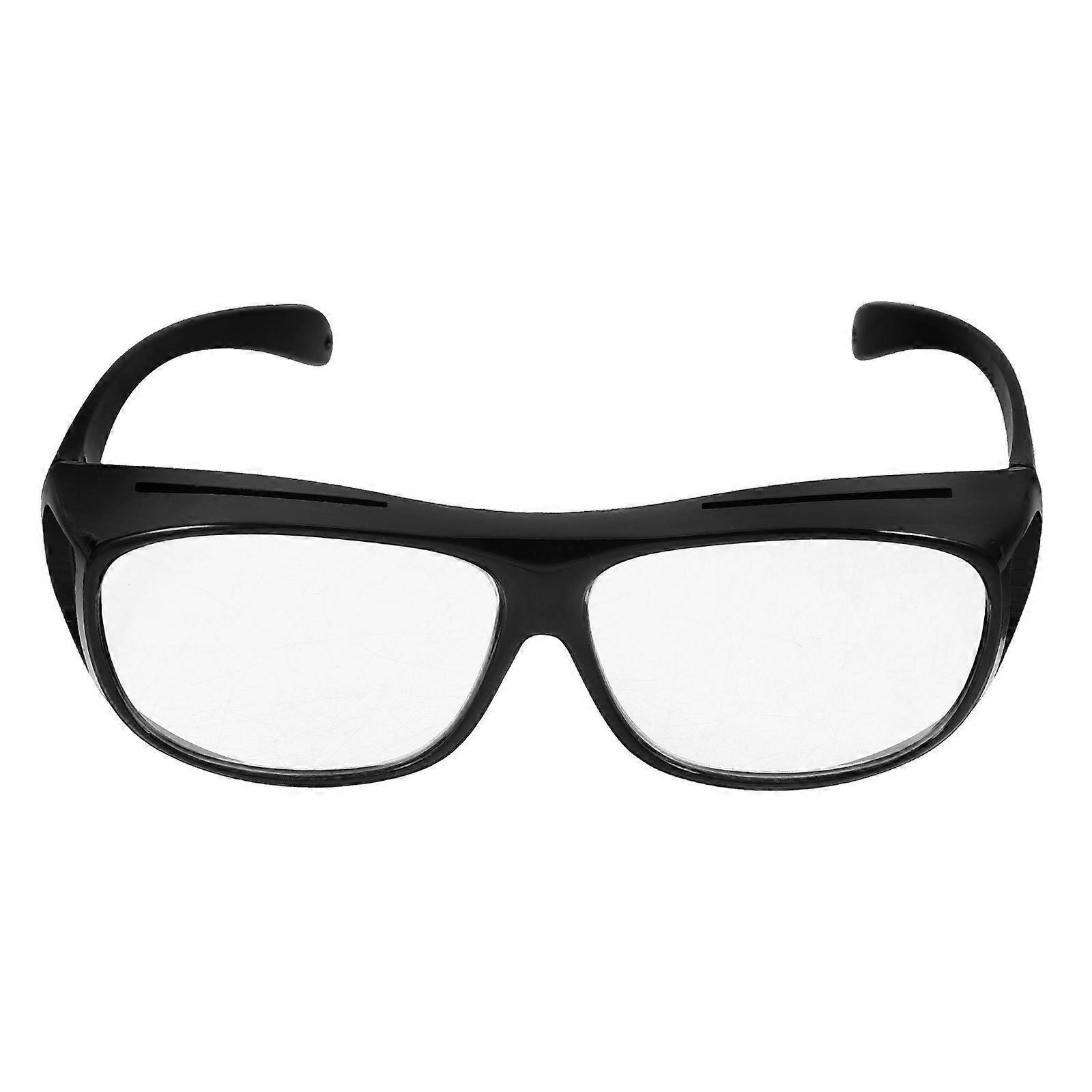 Reading Magnifying Glasses for Reading with 2X Magnification Glasses for Elderly