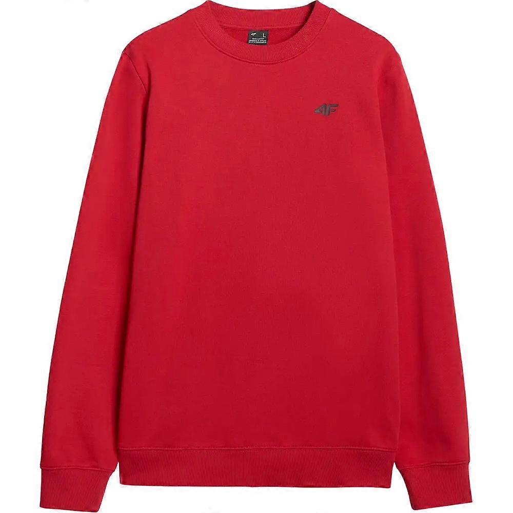 Sweatshirts 4F B25584