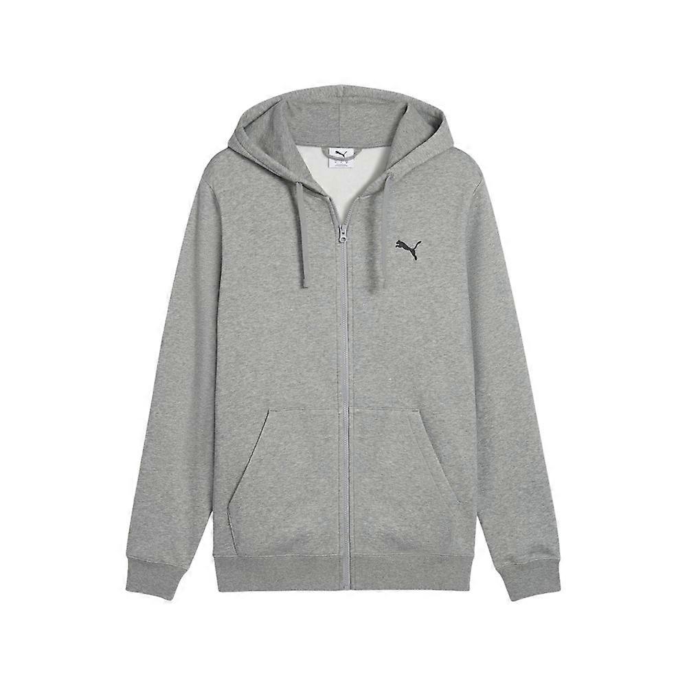 Sweatshirts Puma 68259003