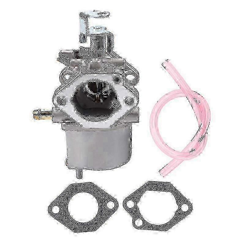 Replacement Engine Set for Club Car Carryall, Compatible with FE290 Models
