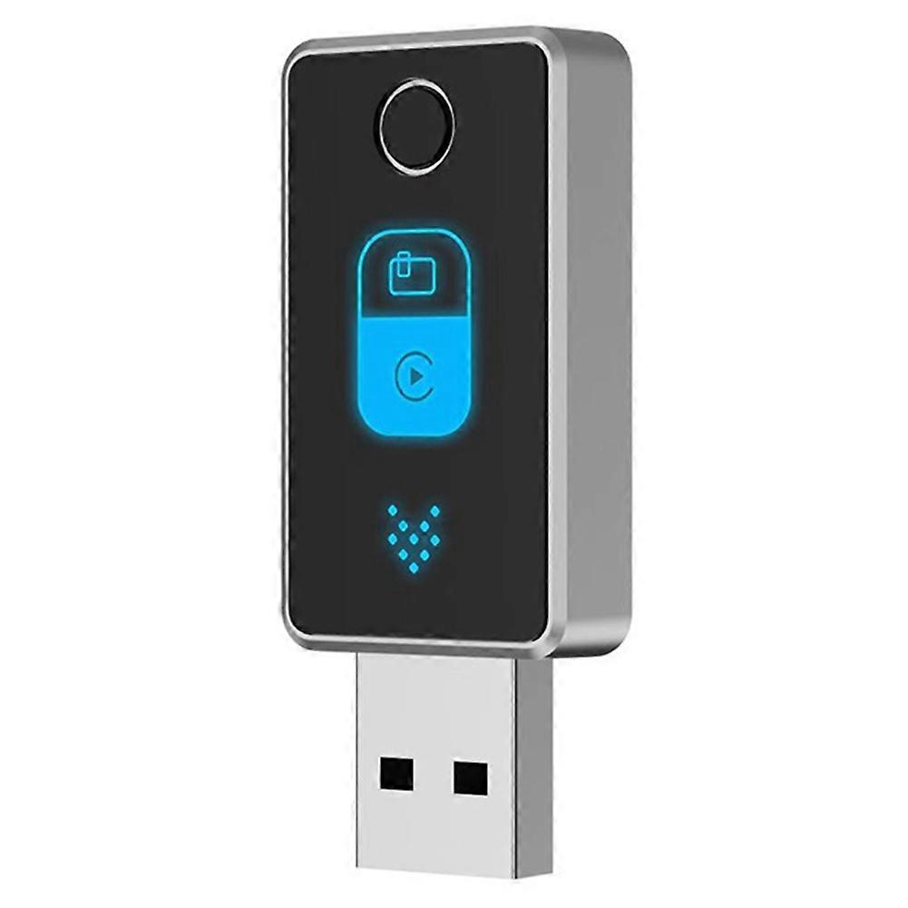 Wireless Box 2In1 Carplay/Andriod Auto Navigation Internet Box Personality Car Carplay Box