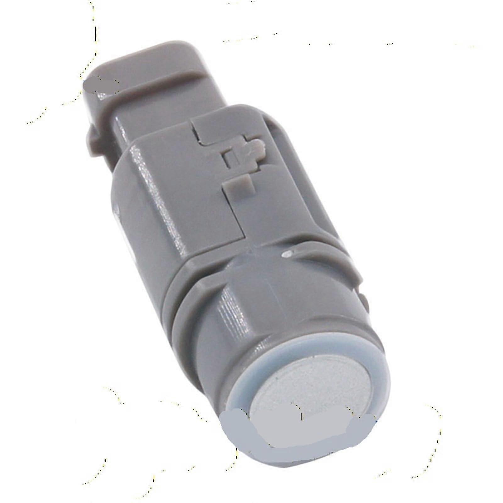 Universal Car Reverse Parking Sensor for Hyundai Kia with Accurate Obstacle Detection and Alerts