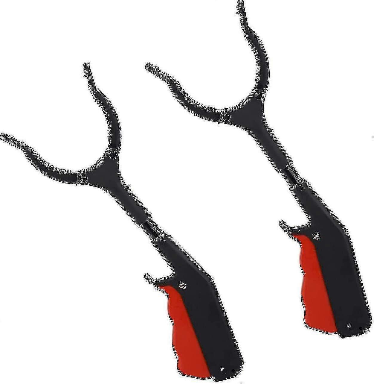 Children's Gripping Tongs, 30cm Training Tool for Fine Motor Skills Development