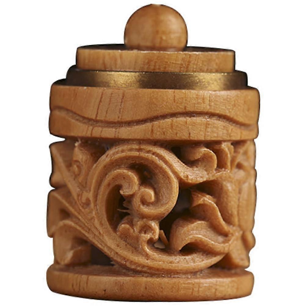 Red 12V Adjustable Tail Light Black for Harley Chopper Bobber Ref: 1745