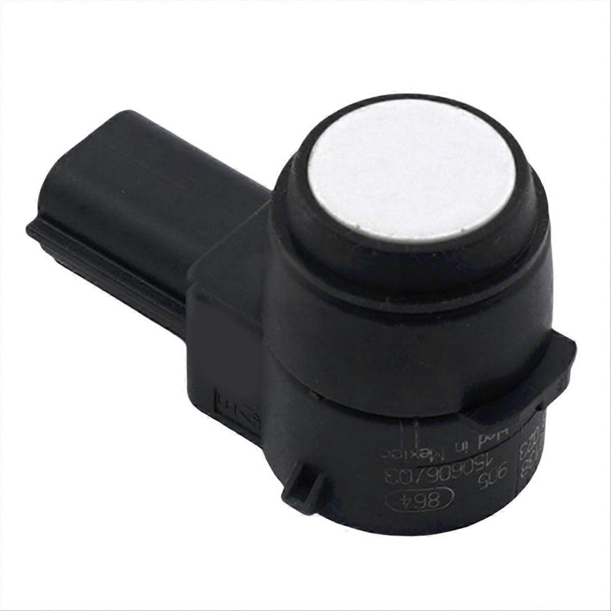 Car Reversing Radar Sensor Parking Assist Sensor 23470138 for Escalade