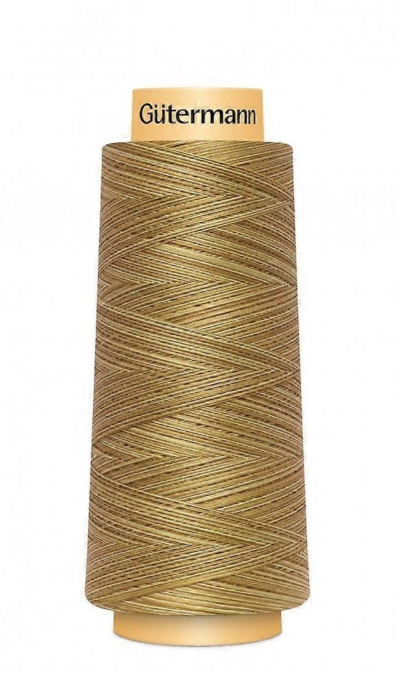 Gutermann Cotton Sewing Thread 1500m  9938 - each