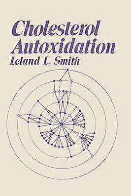 Cholesterol Autoxidation
