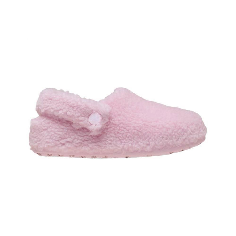 Shoes Crocs Classic Cozzzy 2108566ZW
