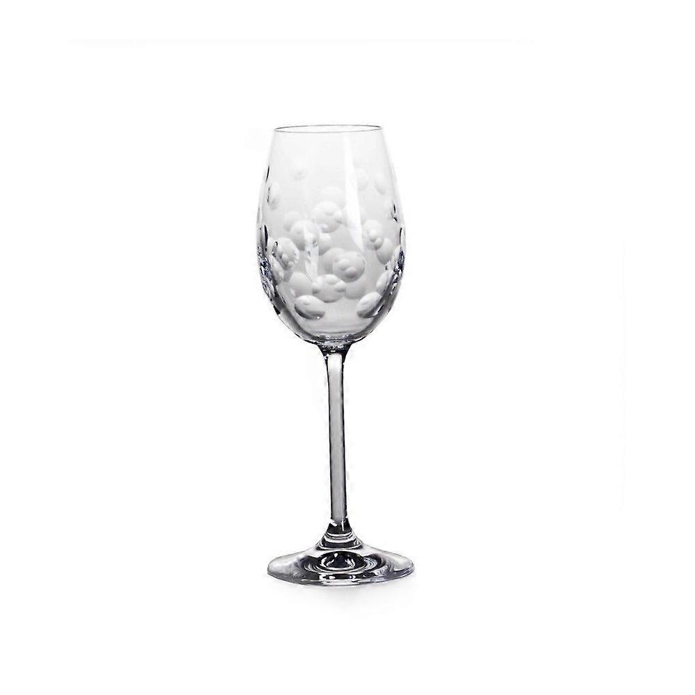  Crystal Julia crystal glasses 6 pieces Aeris 10384