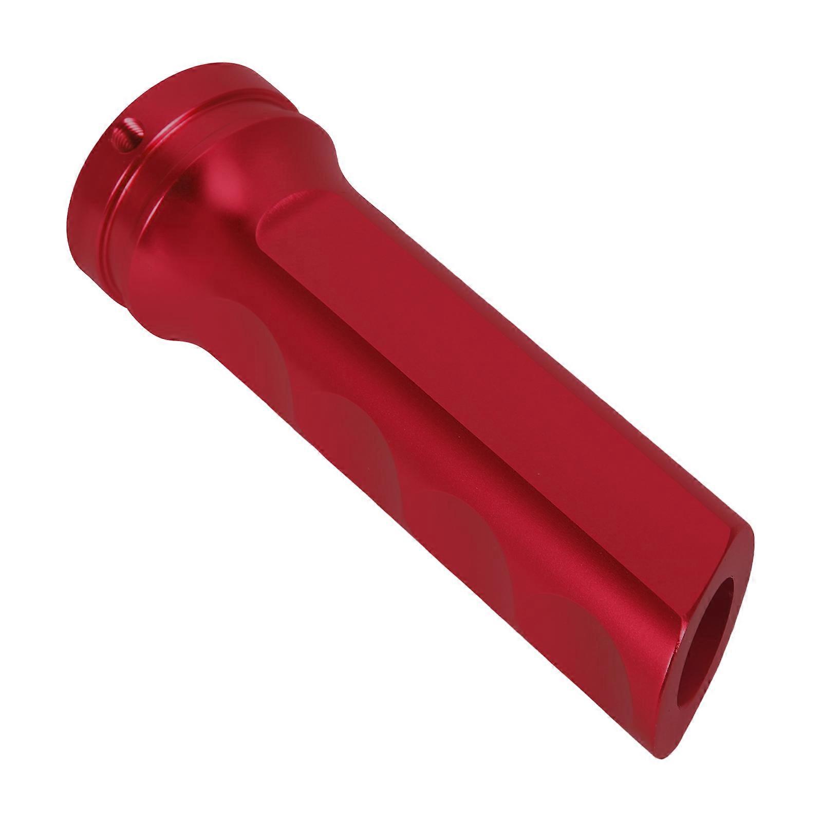 Hand Brake Cover For Car Easy Installation Drivers Accessory 1Pcs