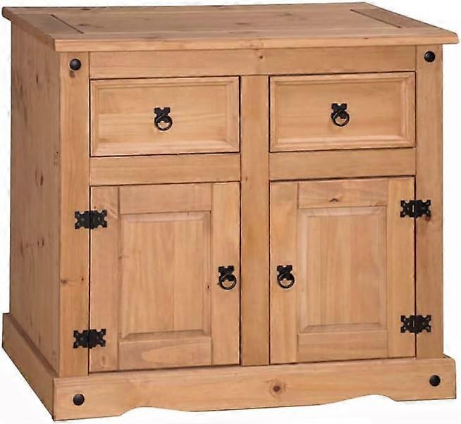 pieces Vintage furniture handles, drawer pulls, kitchen cabinet knobs