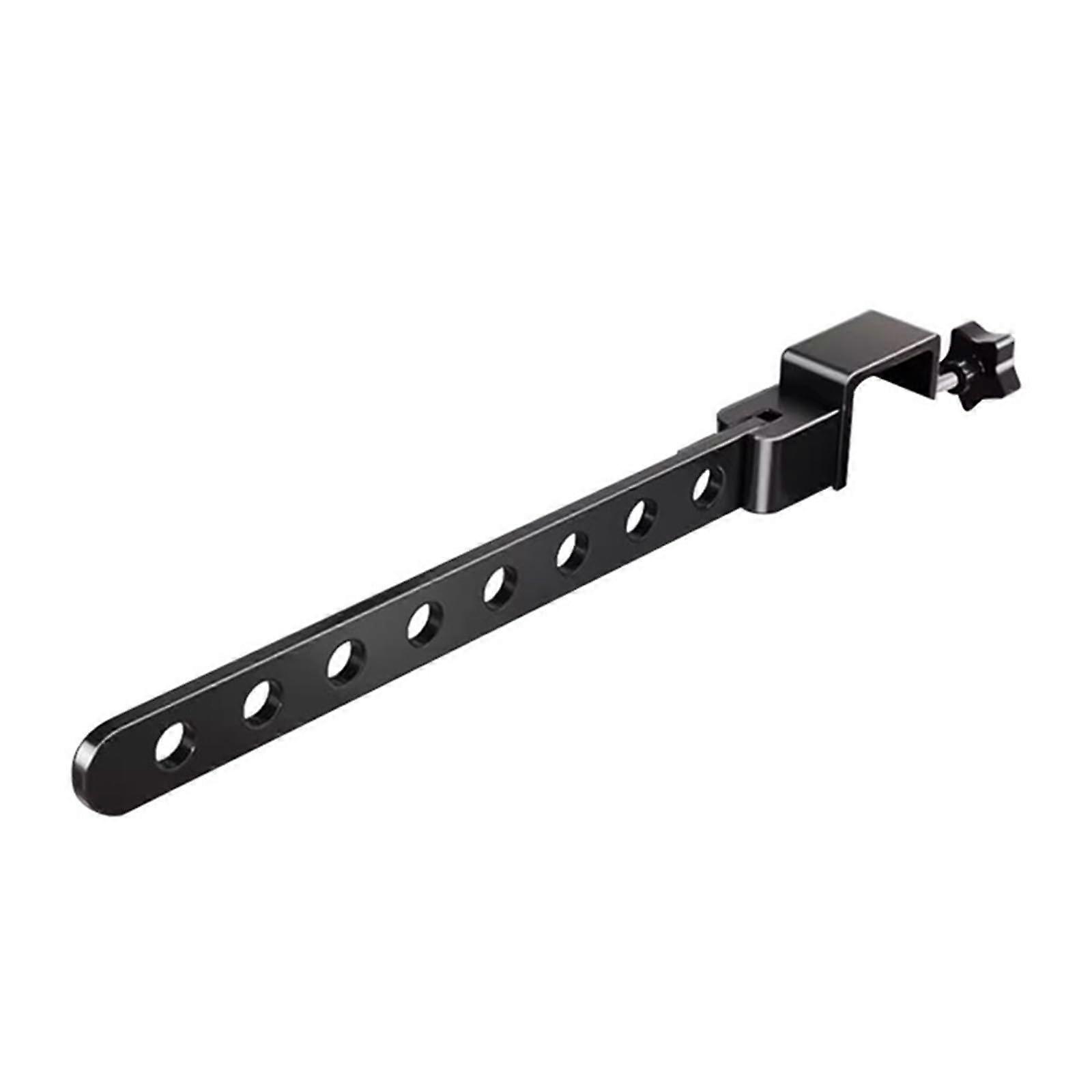 Wall Mounted Drying Rack Retractable Clothes Hanger Foldable Space Saving Heavy Duty Aluminum 30kg